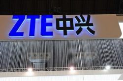 (6分钟科普下)红河州工厂最新招聘_哔哩哔哩-2